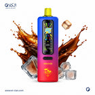 Tugboat Royal Pro 40K Cola Ice Disposble صودا ساقعه