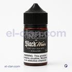 Five Pawns Black Wates  كراميل قهوه