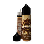 Candy Coffe Tobacco توباكو قهوة