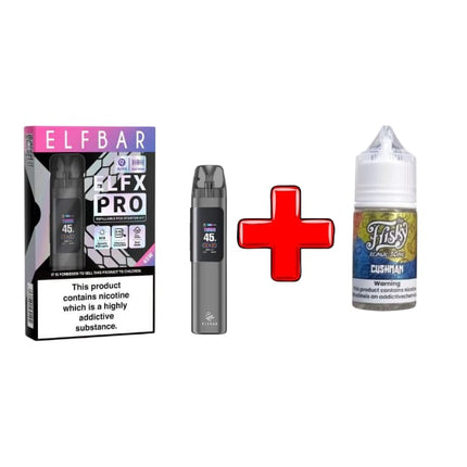 Bundle Deal - Ares Pod + One Sheet Ares Pod + Sheet Carry