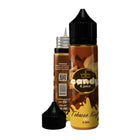 Candy Tobacco King سيجار
