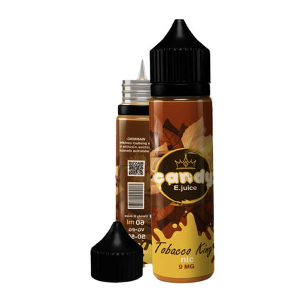 Candy Tobacco King سيجار