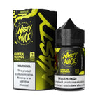 Nasty Juice Fat Boy مانجو