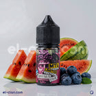 Alexander Dinysus Watermelon Bluberry بطيخ توت