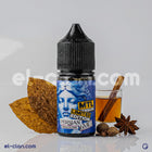 Alexander Perslan Tobacco Rum توباكو