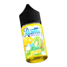 Rozetta Ice Kiwi Mango كيوي مانجو ساقع