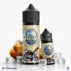 Everest Cloud Cola Ice كولا ساقع