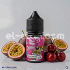 Alexander Antonios Passionfruit Cherry باشون فروت كرز
