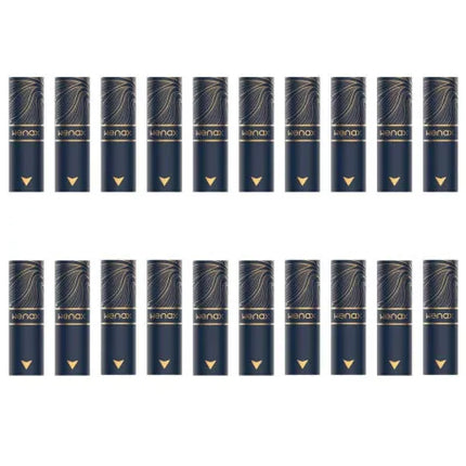 Geekvape Wenax M1 Filter Drip Tip فلتر ويناكس