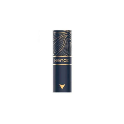 Geekvape Wenax M1 Filter Drip Tip فلتر ويناكس