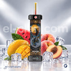 Arymt Hookalit 40K Peach Mango Watermelon Disposable خوخ بطيخ مانجو