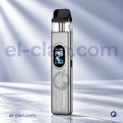 XROS 6 Pod  بود اكسروس 6