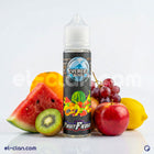 Everest Cloud Mix Fruits Fruit Cocktail