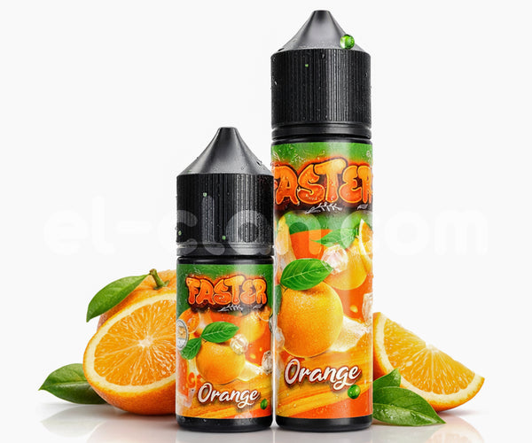 Orange Flavor Vape Strawberry Orange LOST MARY MT15000 TURBO Orange Flavor Vape Strawberry Orange LOST MARY MT15000 TURBO