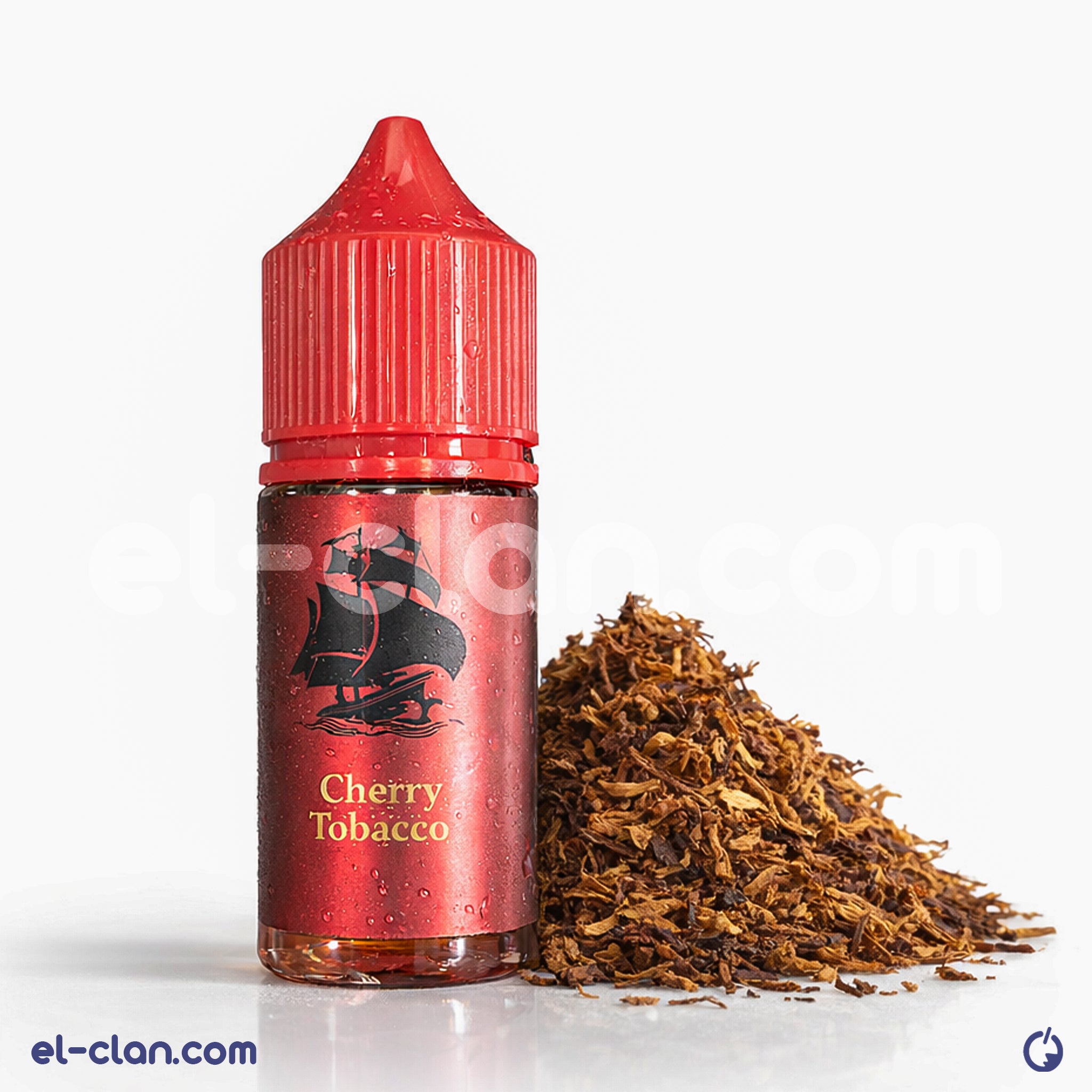 elfbar nachfüll pod läuft aus Premium E-Liquids & Vape E-Juice in Canada main image 0