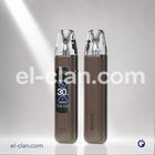 Oxva Xlim Pro 3 Pod  اكسليم برو 3 بود
