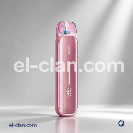 Aspire Pixo Aura اسباير بيكسو اورا