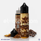 Candy Coffe Tobacco توباكو قهوة
