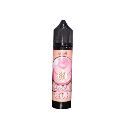 Mazaj Bubble Gum لبان