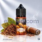 DoVape Cigar سيجار