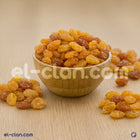Raisins Golden الكلان زبيب جولدن