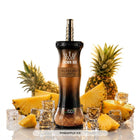 Al Fakher E Hose 60K Pineapple Ice Disposable اناناس ساقع