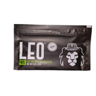 LEO Cotton قطن ليو