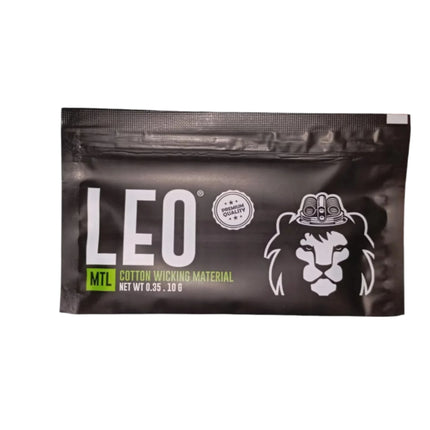 LEO Cotton قطن ليو