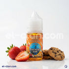 Everest Cloud Mother Milk Cookies