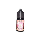 Mazaj Bubble Gum لبان
