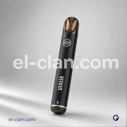 Ares SE Pod  بود اريس اس اي