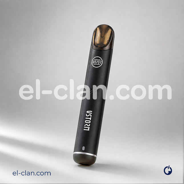 Ares SE Pod  بود اريس اس اي
