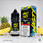 Nasty Juice Super Cool SaltNic Pineapple اناناس