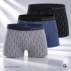 Cottonil Design قطونيل بوكسر ديزاين