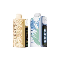 Collection image for: Bundle Deals