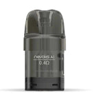 Nevoks A1 Cartridge غيار لبود نيفوكس