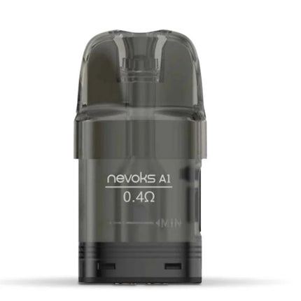 Nevoks A1 Cartridge غيار لبود نيفوكس