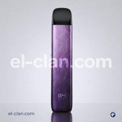 Caliburn G4 Mini Pod  كاليبورن جى4 ميني