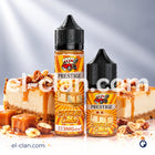 Prestige Cheesecake تشيزكيك
