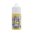 Shield Super Cool Mango Guava Watermelon مانجو جوافه بطيخ ساقع جدا
