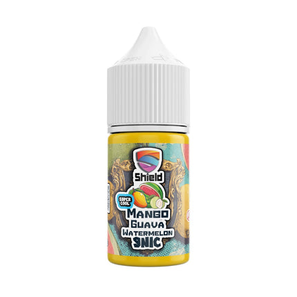 Shield Super Cool Mango Guava Watermelon مانجو جوافه بطيخ ساقع جدا