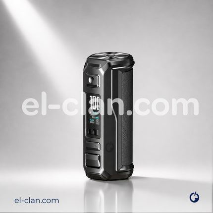 Argus MT Mod ارجوس ام تي