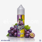 Trixx Grape Frozen عنب ساقع