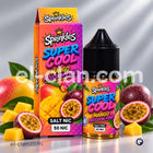 Sprinkles Super Cool Saltnic Mango Passion Fruit  مانجو باشون فروت ساقع