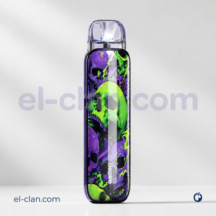 Aspire Pixo Aura2  2 اسباير بيكسو اورا
