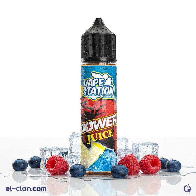 ما هو ال vape Zündanlage elektronische 12V 100W E-Zündung CDI für Simson S50 S51 S53 S70  SR50 KR51/2 main image 1