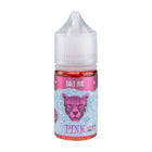Pink Panther SaltNic Blackcurrant Candy Ice بينك بانثر ساقع ⁩