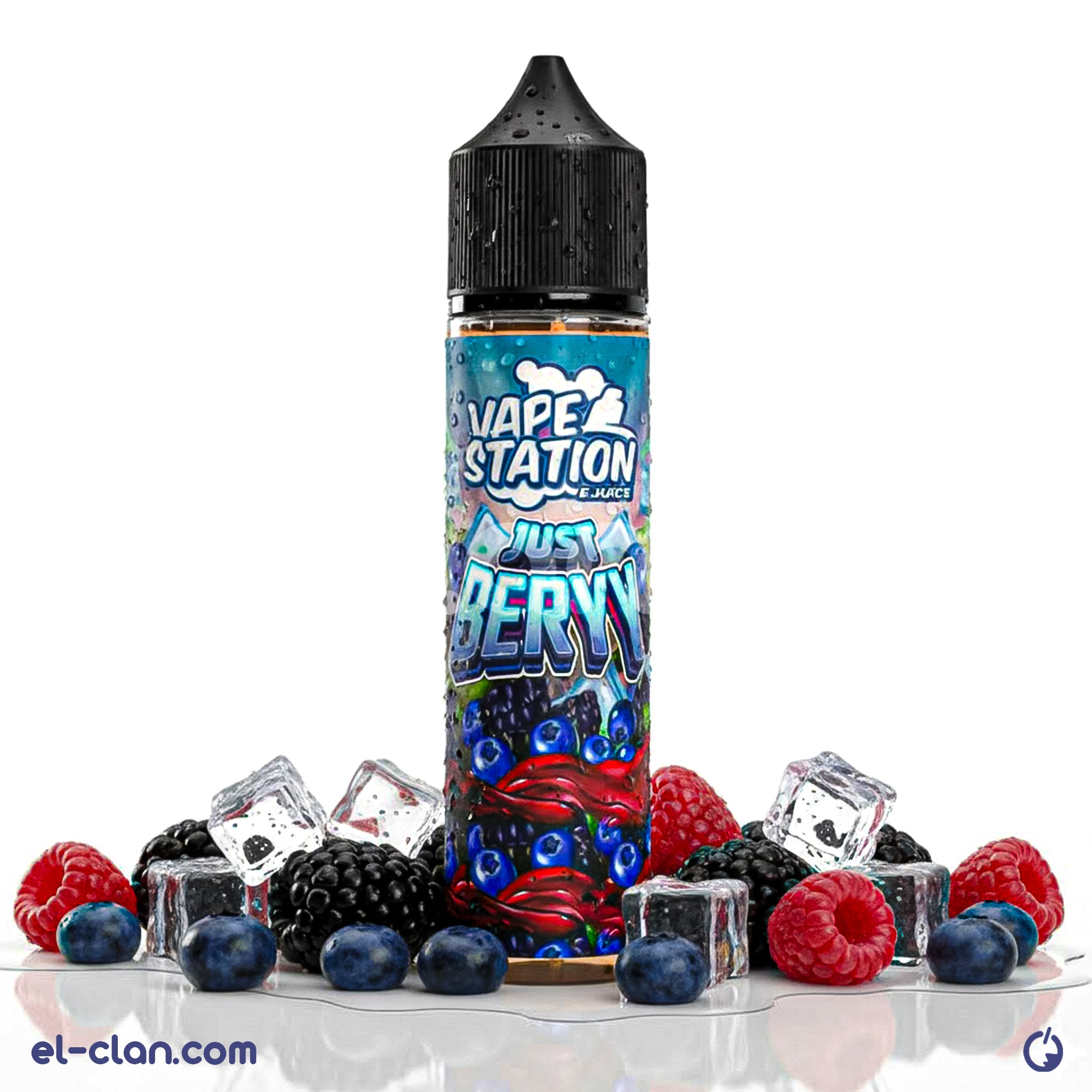 Vape Station Just Beryy Vape Station Toot Saq'a - el-clan.com Vape Station Just Beryy Vape Station Toot Saq'a - el-clan.com