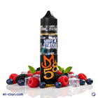Vape Station M58 فيب ستيشن توباكو