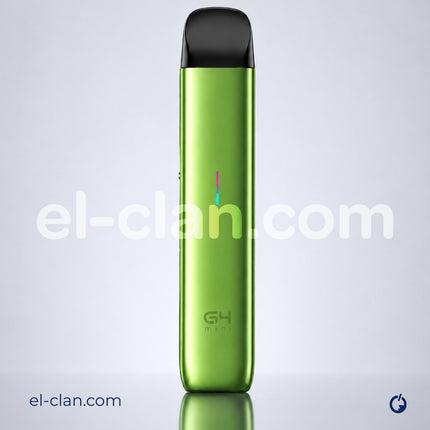 Caliburn G4 Mini Pod  كاليبورن جى4 ميني